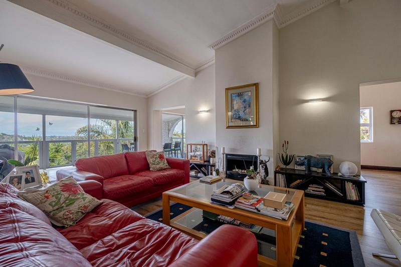 5 Bedroom Property for Sale in Linkside Eastern Cape